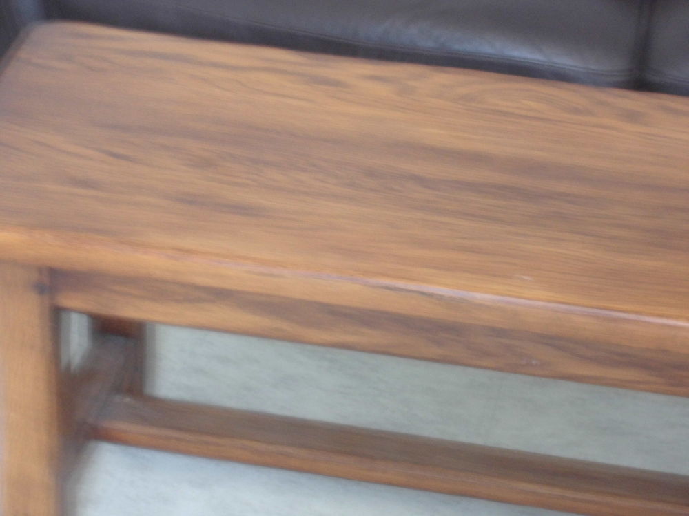 table de salon Meubles
