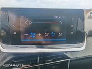 208 PureTech 100 S&S BVM6 Active 2023 occasion 05300 Laragne-Mont&eacute;glin
