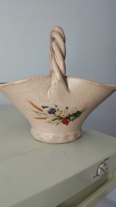 panier c�ramique 12 Malesherbes (45)