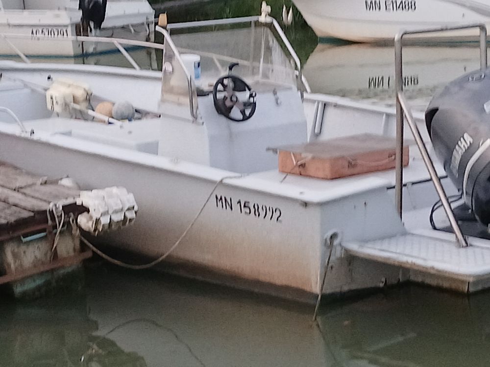 bateau Sports