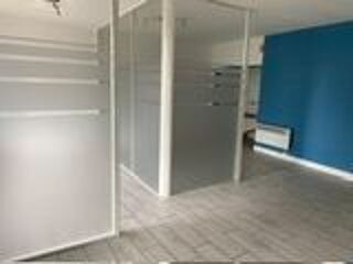  Immeuble � vendre 100 m�