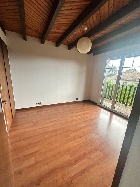  Maison  louer 6 pices 144 m Lge-cap-ferret