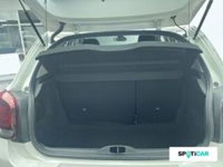 C3 BlueHDi 100 S&S BVM6 Feel Pack 2022 occasion 65000 Tarbes