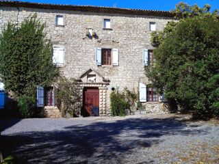Location  Maison - Villa 