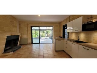  Maison à vendre 5 pièces 100 m²