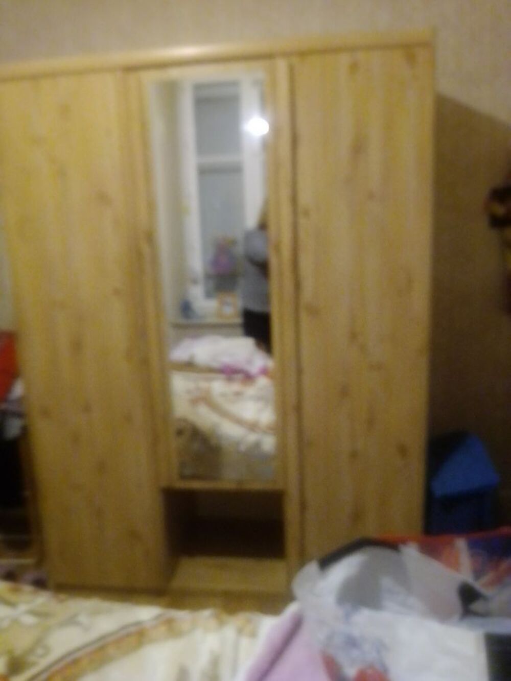 Meuble et chaussure Meubles