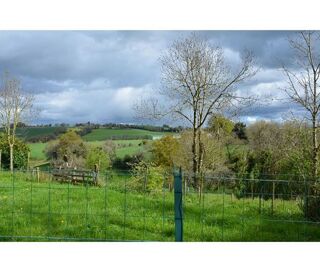  Maison  vendre 13 pices 224 m