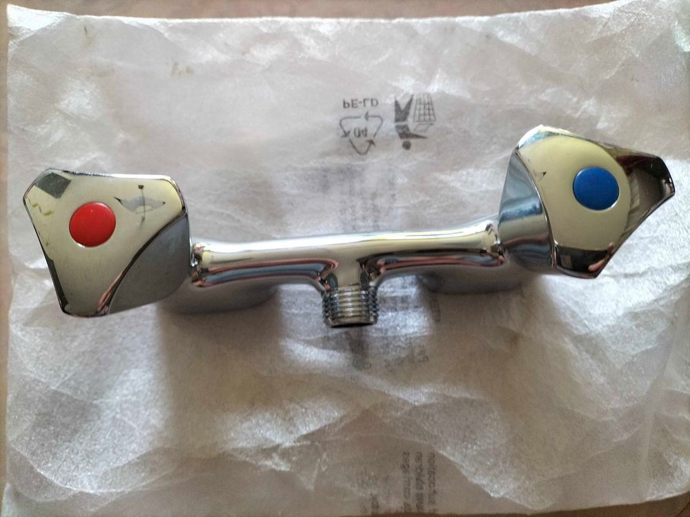 m&eacute;langeur universel Bricolage