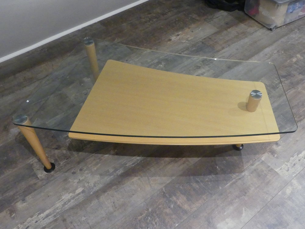 Table basse Meubles