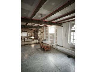 Vente Maison Maison F6 Le tallud