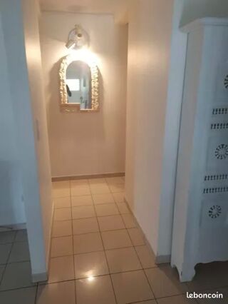  Maison � louer 5 pi�ces 110 m� Le lamentin