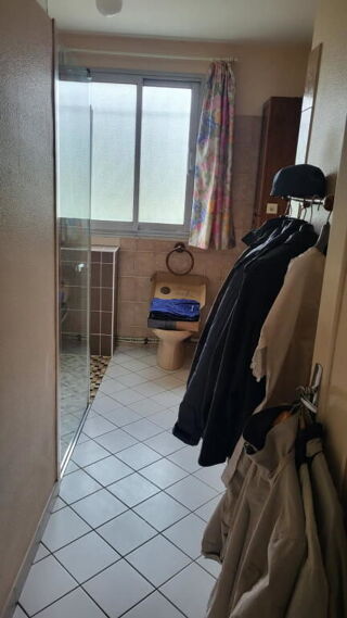  Maison � vendre 6 pi�ces 123 m�