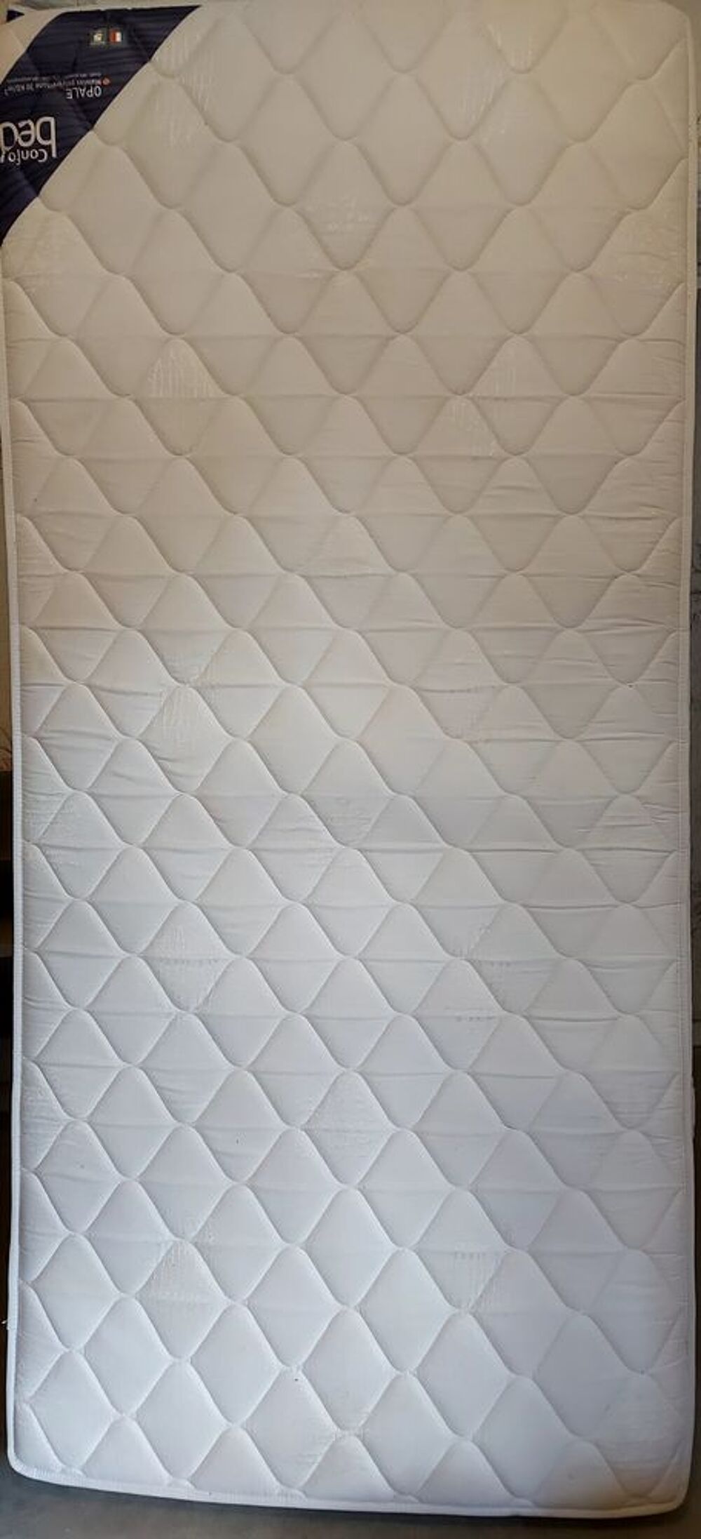Matelas 90x190 Meubles