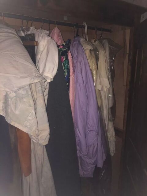 armoire 200 Passavant-la-Rochre (70)