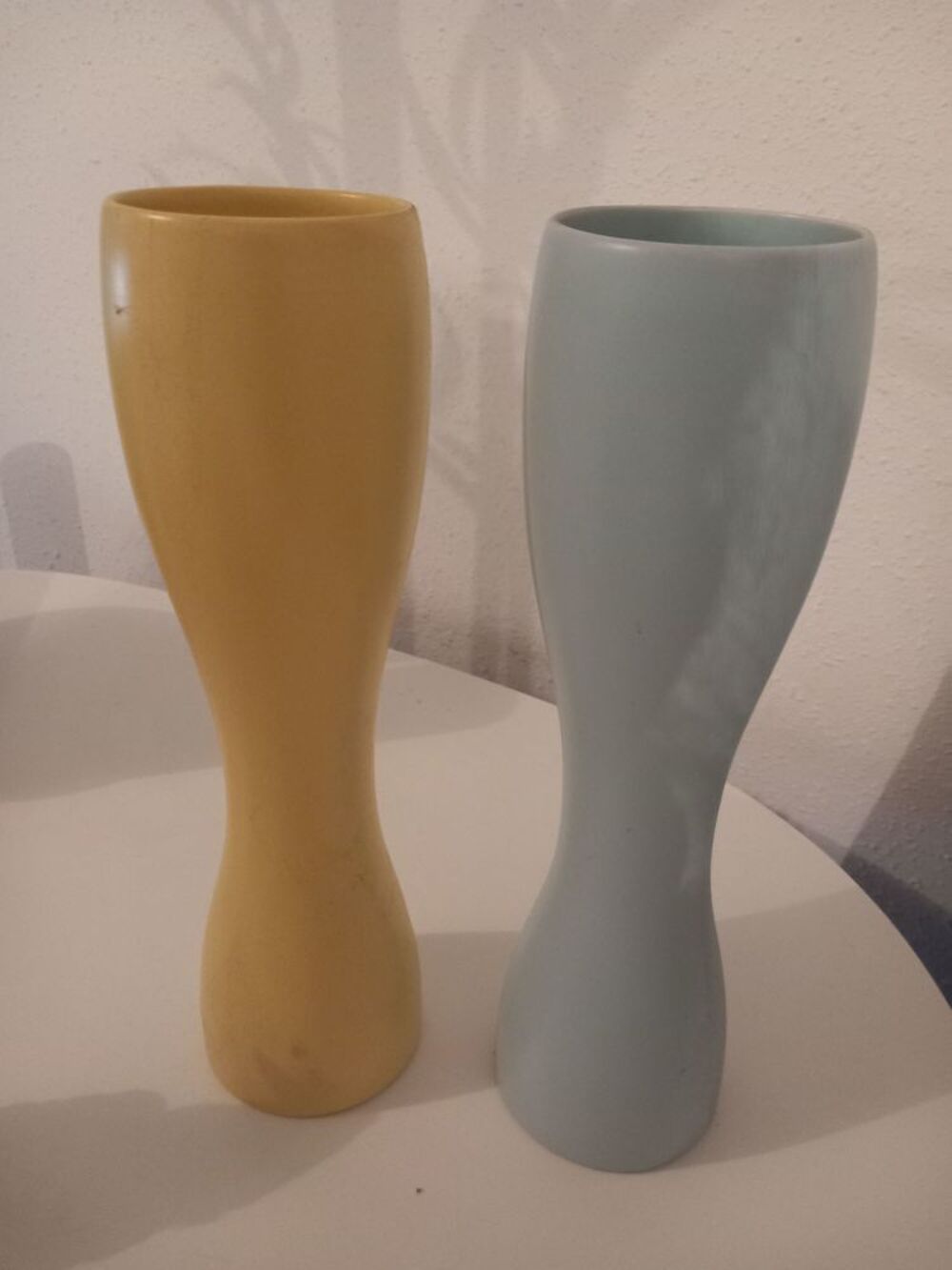Vase
Décoration