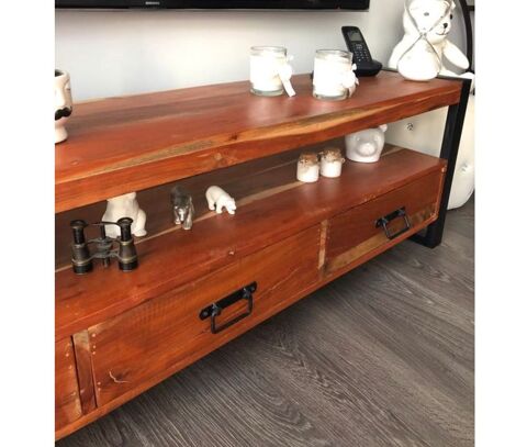 Meuble tl bas 130 Alfortville (94)