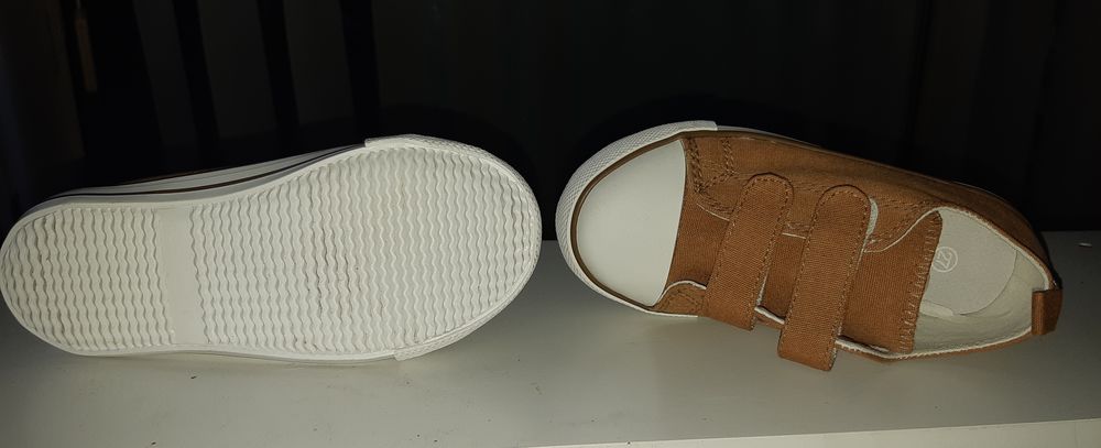 chaussure enfant Chaussures