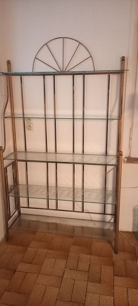 tagre de boulangerie 90 Saint-Sornin (16)