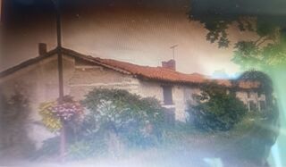 Vente Ferme Corps de ferme Montrond-les-bains