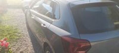 Polo 1.6 TDI 95 S&S BVM5 Connect occasion 43210 Bas-en-Basset