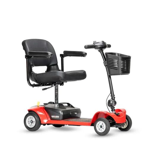 AUTRES Voiture sans permis  occasion Vernet 31810