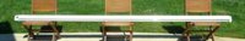   occasion 81600 Gaillac