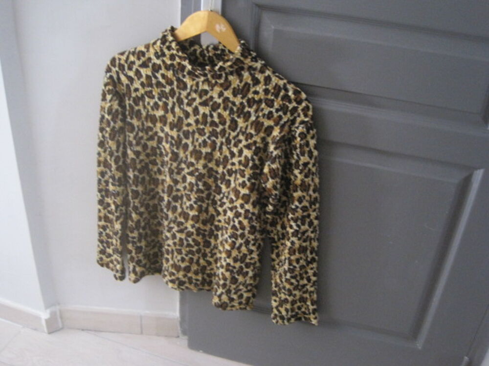 vetement femme Vêtements