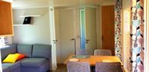  2016 occasion 40170 Lit-et-Mixe