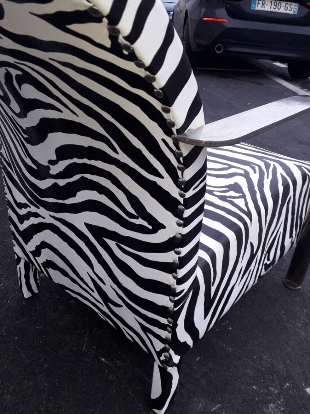 fauteuil Meubles