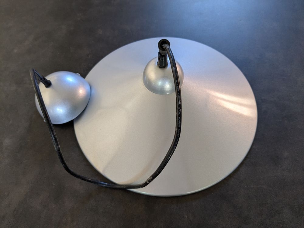 Luminaire plafonnier Décoration