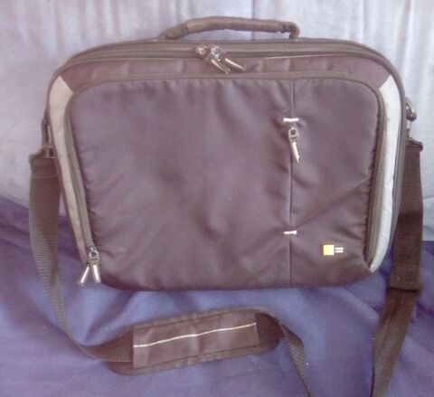 Sacoches PC 15 Beauchamp (95)