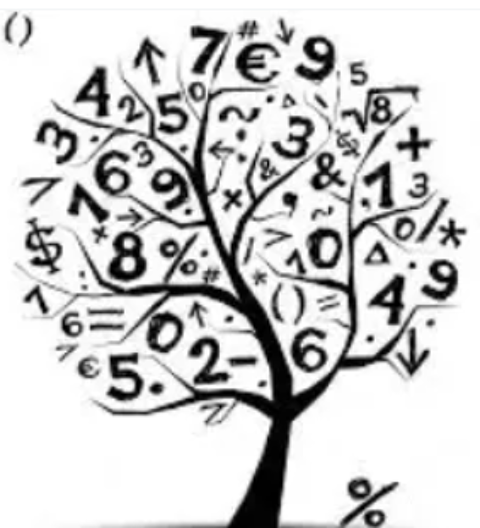 Cours de maths de la 3ème à la terminale. Collège, lycée par 0 93100 Montreuil