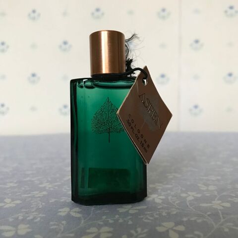 Miniature de parfum 4 Vincennes (94)