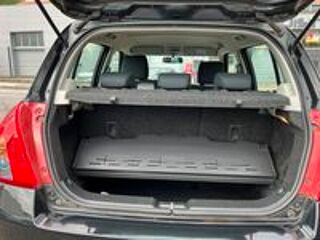 Swift 1.3 GLX 2009 occasion 42700 Firminy
