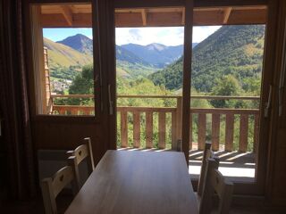  Appartement � vendre 2/3 pi�ces 26 m�