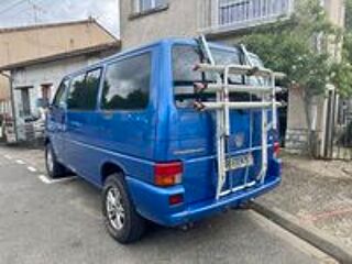  2000 occasion 31550 Gaillac Toulza