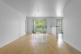  Appartement à vendre 3 pièces 77 m²