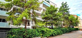  Appartement � vendre 4 pi�ces 78 m�