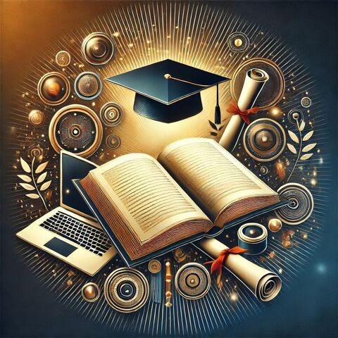 Rédaction Mémoire, Thèse, Rapport : Cours particuliers Word 0 75001 Paris