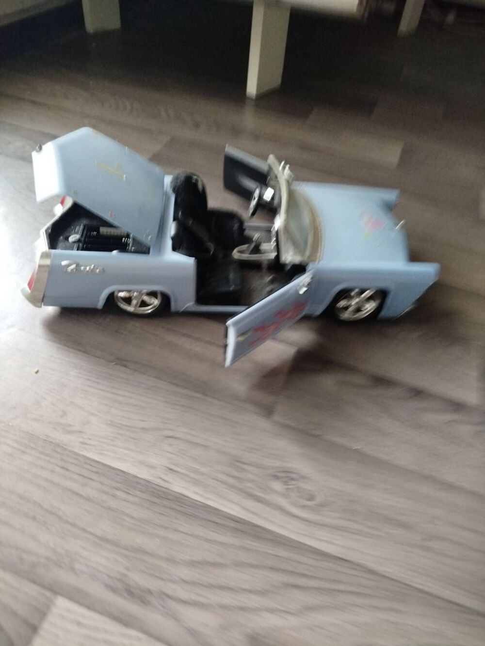 le lots.. Jeux / jouets