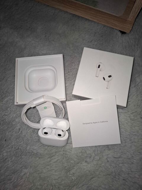 airpods+3 25 Rouen (76)
