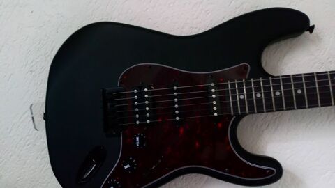 guitare h b neuve corde 10 /46 100 Brignoles (83)