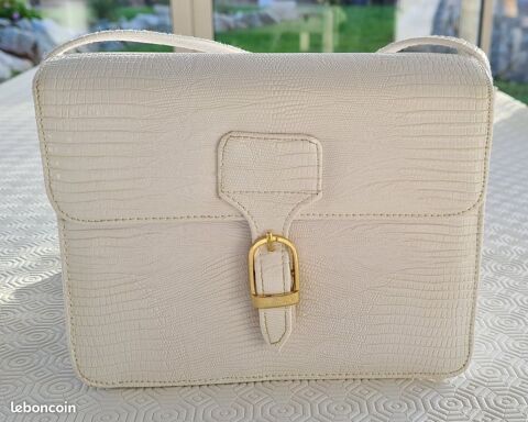 SAC FAÇON CROCO 13 Talmont-Saint-Hilaire (85)