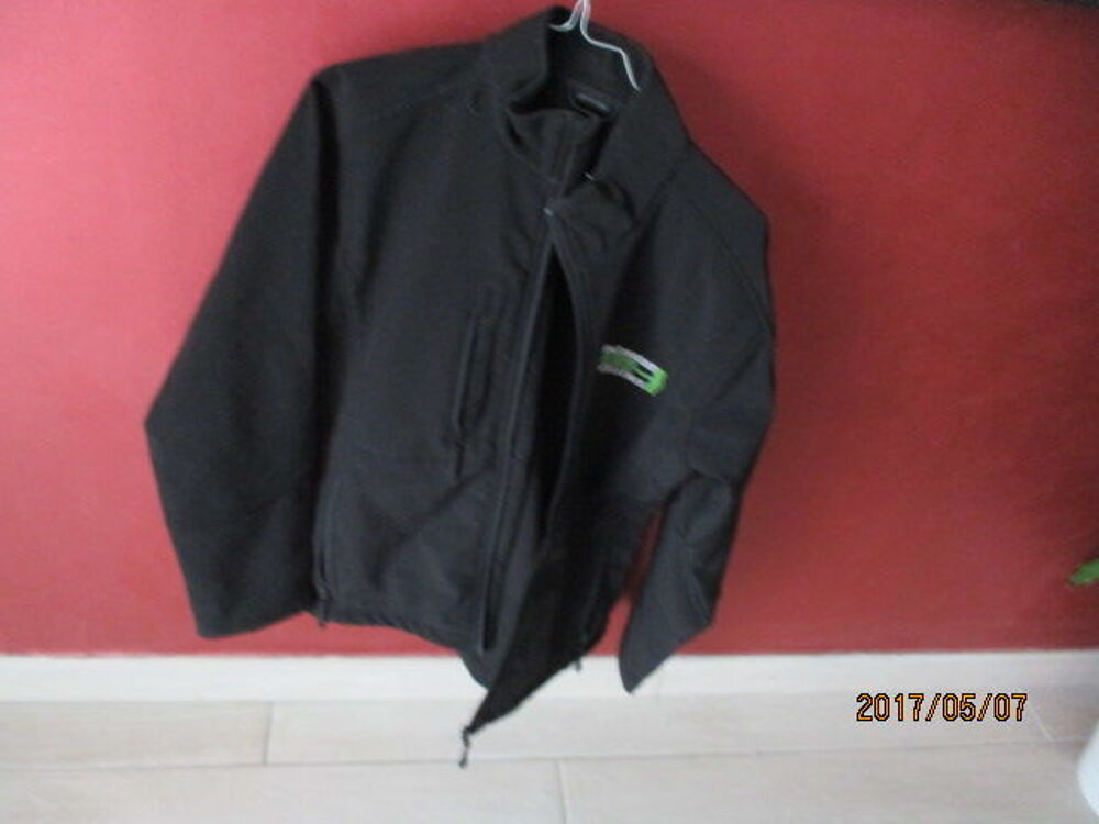 blouson Vêtements