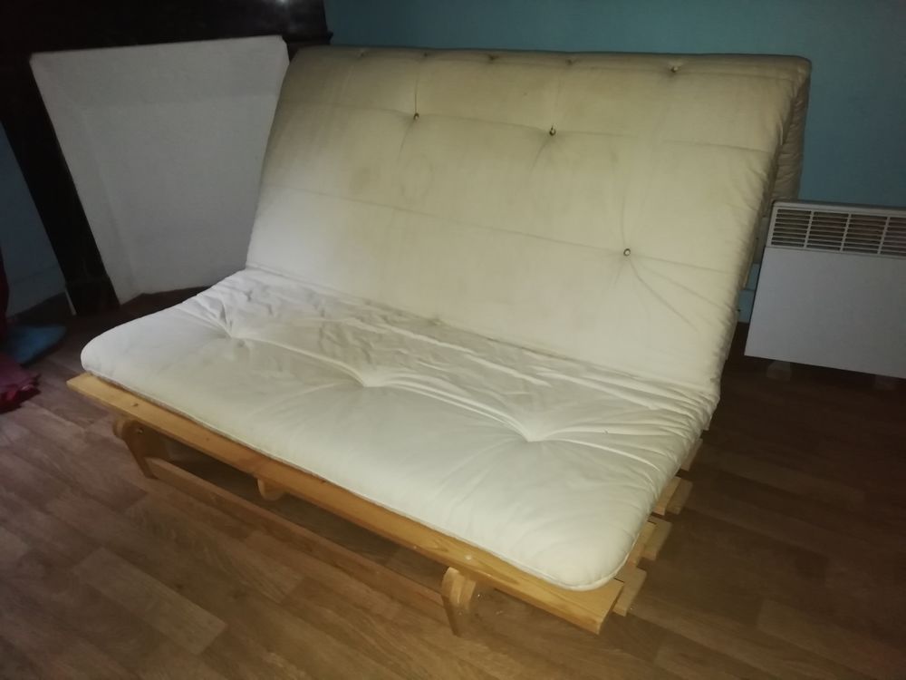Futon Meubles
