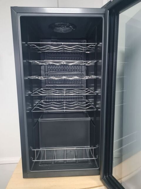 vitrine r�frig�r�e de comptoir 250 Mareuil-sur-Lay-Dissais (85)