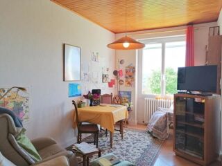  Maison à vendre 8 pièces 168 m²