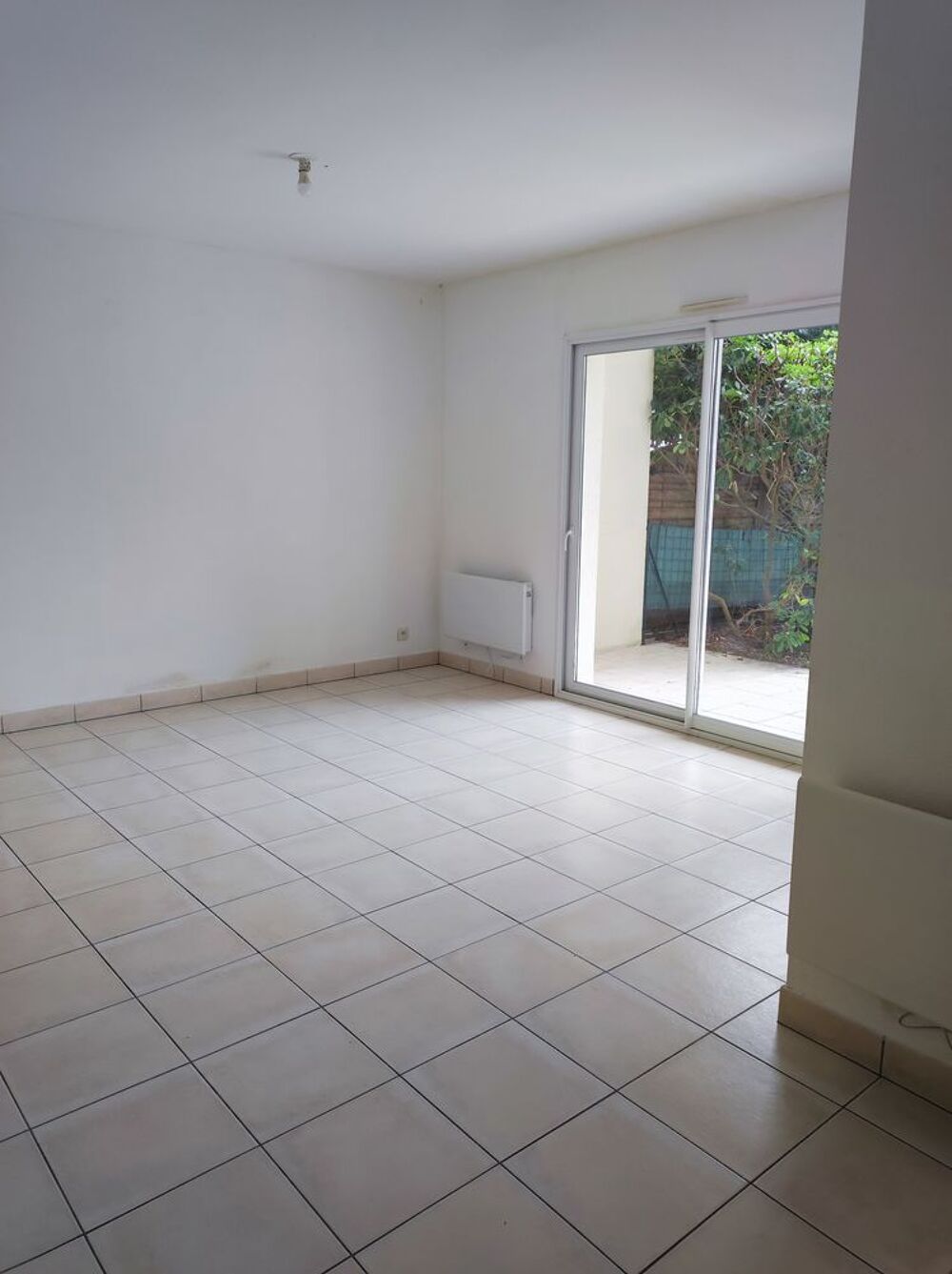 Vente Appartement Appartement T2 Lanton