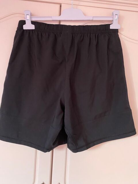 Short Yako 19 Le Mans (72)