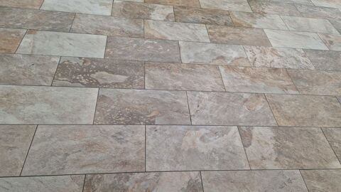 CARRELAGE  TERRASSE 0 81200 Mazamet